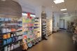 Apotheke Am Ei Dresden 3